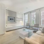 Rent 4 bedroom flat in London