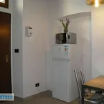 Rent 3 bedroom apartment of 60 m² in Turin