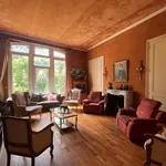 Rent 1 bedroom apartment of 158 m² in Rouen