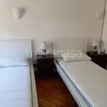 Rent 4 bedroom apartment of 70 m² in Torino