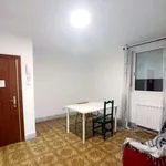 Habitación de 60 m² en madrid