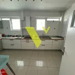 Rent 3 bedroom apartment of 155 m² in Municipal Unit of Argyroupoli