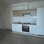 Rent 2 bedroom apartment of 44 m² in Graz