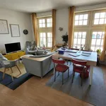 Appartement de 76 m² avec 3 chambre(s) en location à Arras