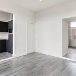 Huur 5 slaapkamer appartement van 126 m² in Centrum-Oud