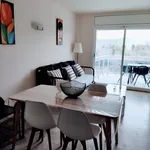 Rent 2 bedroom apartment of 74 m² in Salou