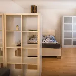 Rent 3 bedroom apartment of 60 m² in Düsseldorf