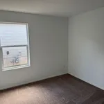 house for rent in Guadalupe