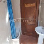 Rent 3 bedroom apartment in Città di Castello