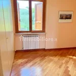 3-room flat excellent condition, Polpenazze del Garda