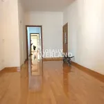 Rent 1 bedroom apartment of 130 m² in Athens