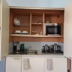 Rent a room in milan