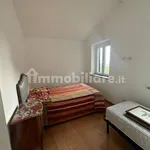 Rent 3 bedroom apartment in Perugia