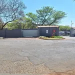 Rent 3 bedroom apartment of 70 m² in Benoni