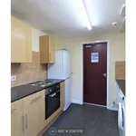 Room to rent in Wordsworth Street, Bootle L20