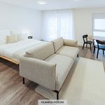 Rent 4 bedroom apartment of 14 m² in Frankfurt