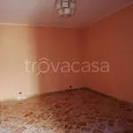 Rent 5 bedroom apartment of 120 m² in Mistretta