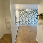 Rent 2 bedroom apartment of 41 m² in Warszawa