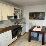 Rent a room of 60 m² in Graz