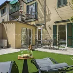 Rent 4 bedroom apartment of 90 m² in Firenze