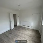 Rent 2 bedroom house in West Midlands