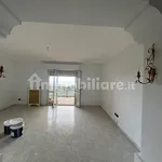 Rent 3 bedroom apartment of 120 m² in Catanzaro