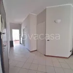 Rent 3 bedroom apartment of 80 m² in Mondovì