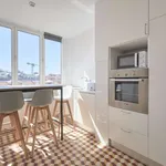 Rent a room in lisbon