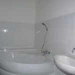 Rent 3 bedroom apartment of 76 m² in riesa