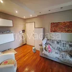 Rent 3 bedroom apartment of 95 m² in Milano