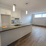 Rent 1 bedroom apartment in Gatineau