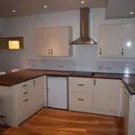 Rent 6 bedroom flat in Worcester