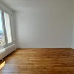 Appartement de 46 m² avec 2 chambre(s) en location à GAGNY