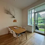 Huur 3 slaapkamer appartement van 125 m² in Rotterdam