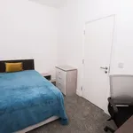 Rent 4 bedroom house in North East England