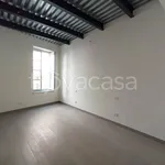 Affitto 4 camera appartamento di 100 m² in Mondovì