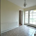 Terraced house to rent in Sheep Street, Winslow MK18