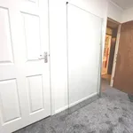 Rent 6 bedroom house in East Of England