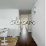 Alugar 3 quarto apartamento em Cascais