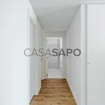 Alugar 1 quarto apartamento em Seixal