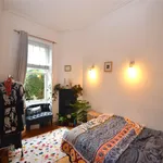 Rent 1 bedroom flat in Edinburgh  North