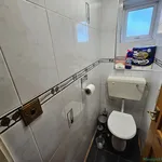 Rent 2 bedroom flat in Birmingham