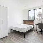 Rent 1 bedroom apartment in Los Angeles