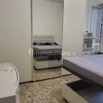 Rent 3 bedroom apartment of 100 m² in Latina