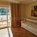 Rent 1 bedroom apartment of 40 m² in Santa Teresa Gallura