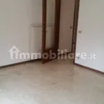 4-room flat via del cantone -, Le Maggiola, Gello, San Giuliano Terme