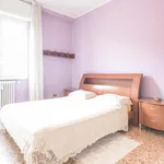 via vittorio veneto, Milan - Amsterdam Apartments for Rent