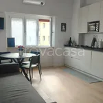 Rent 2 bedroom apartment of 50 m² in Roma