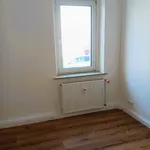 Miete 2 Schlafzimmer wohnung von 47 m² in Sonnenstein