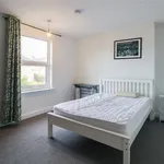 Rent 5 bedroom house in Northamptonshire